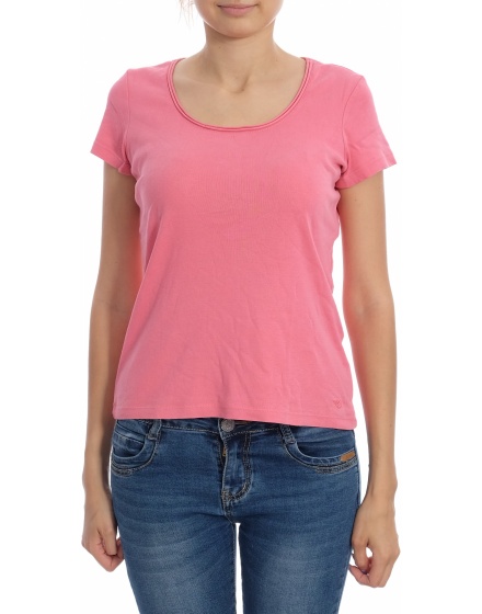 Дамска тениска ESPRIT