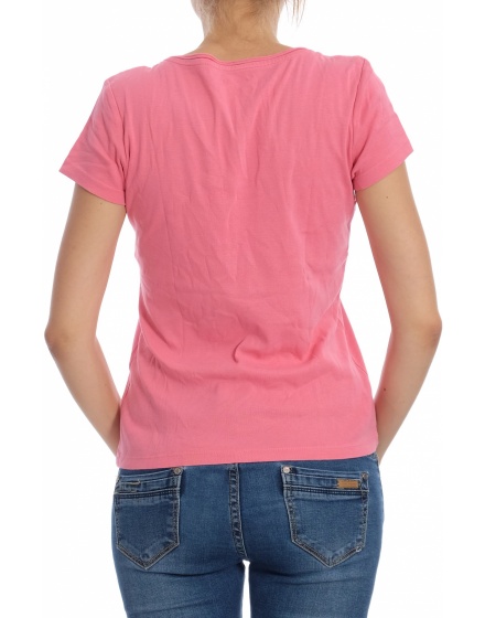 Дамска тениска ESPRIT