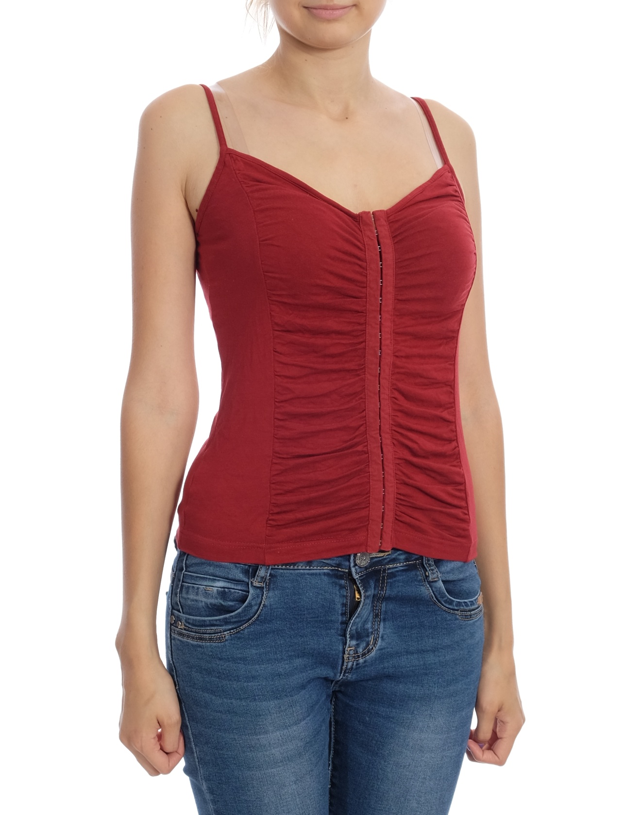 Дамски потник B.C. Best Connections