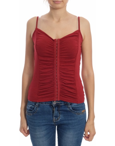 Дамски потник B.C. Best Connections