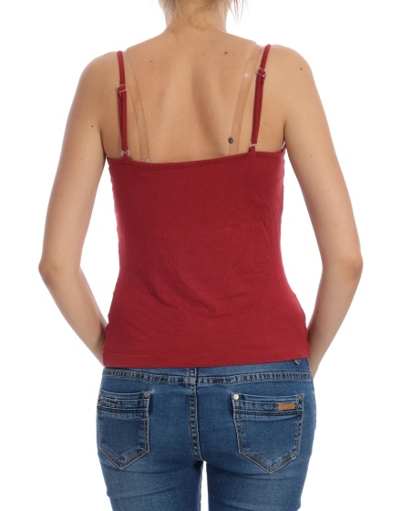 Дамски потник B.C. Best Connections