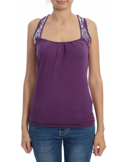 Дамски потник CLOCKHOUSE