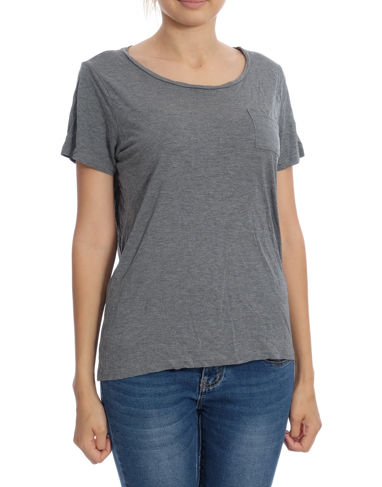 Дамска тениска Cristelle & Co