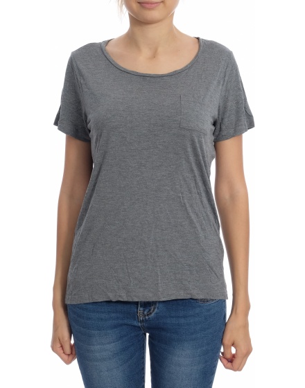 Дамска тениска Cristelle & Co