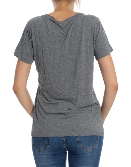 Дамска тениска Cristelle & Co