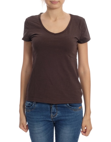 Дамска тениска H&M