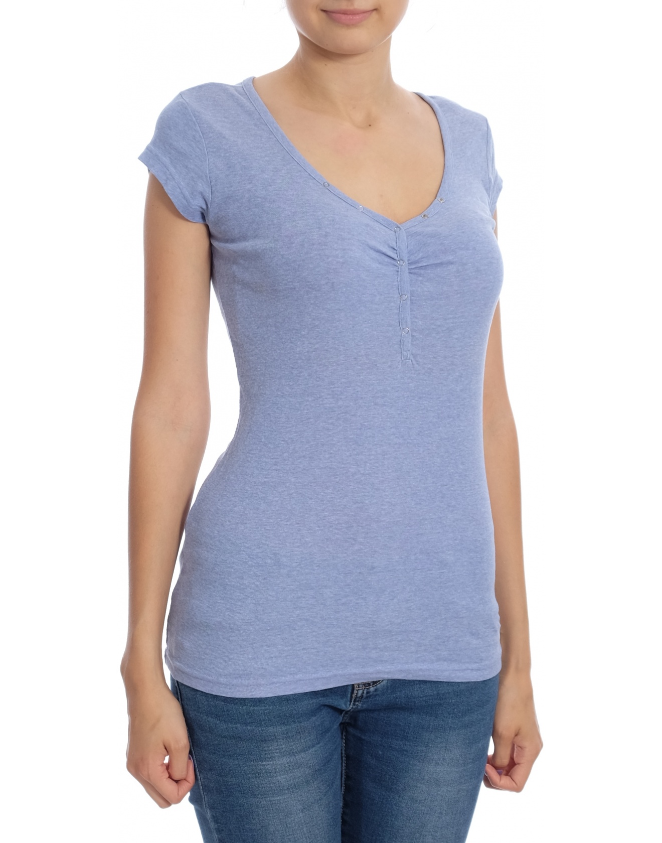 Дамска тениска Tally Weijl