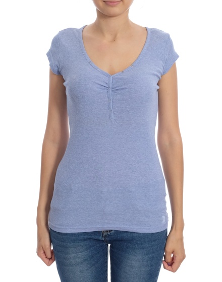 Дамска тениска Tally Weijl