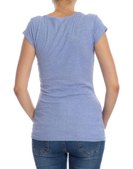 Дамска тениска Tally Weijl