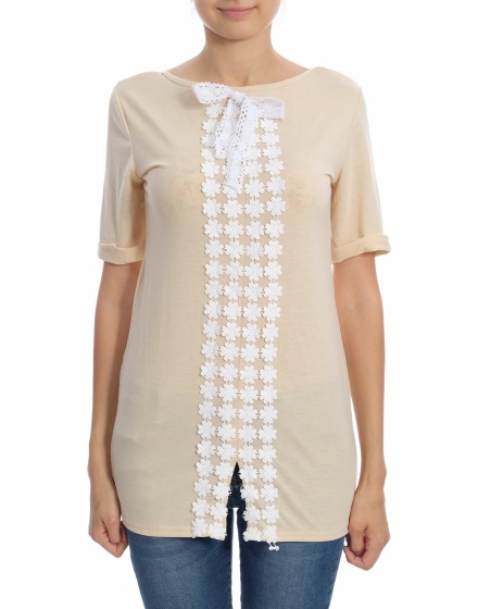 Дамска туника