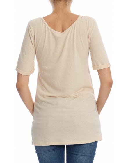 Дамска туника