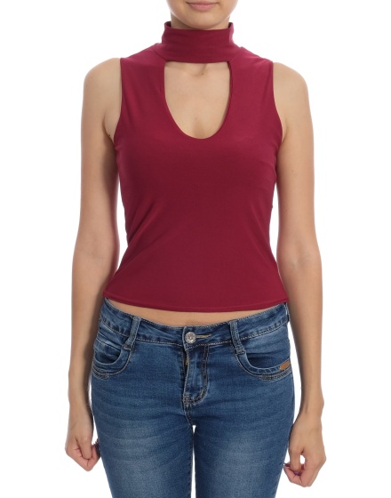 Дамски потник