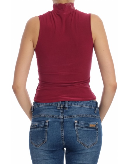 Дамски потник