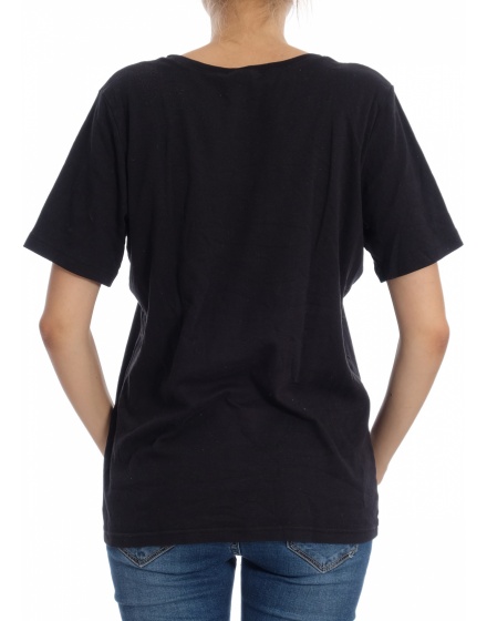 Дамска тениска M&S