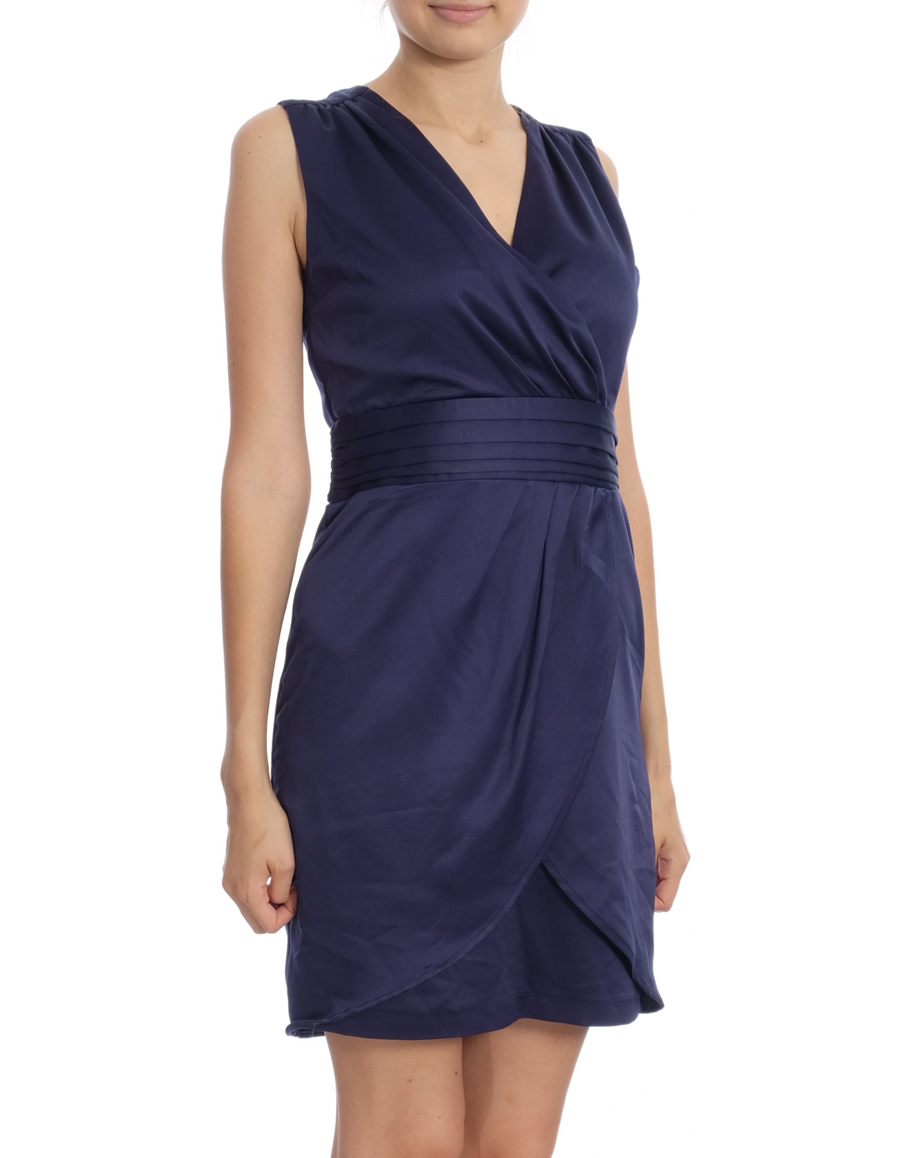 Дамска рокля H&M