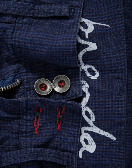 Дамска пола Marc O'Polo