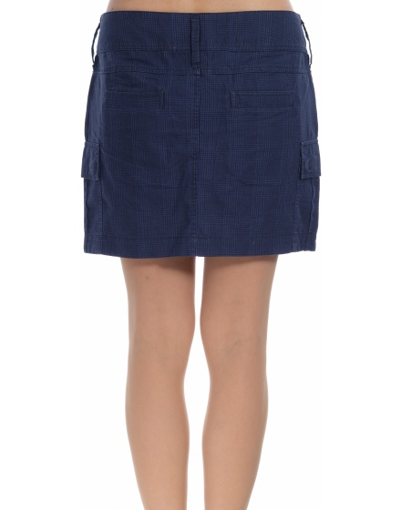 Дамска пола Marc O'Polo