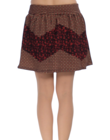 Дамска пола Cache Cache