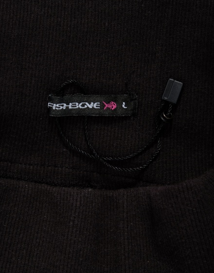 Дамска пола Fishbone