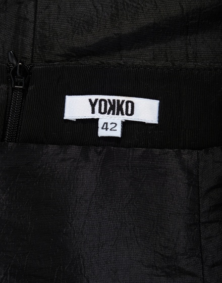 Дамска пола Yokko