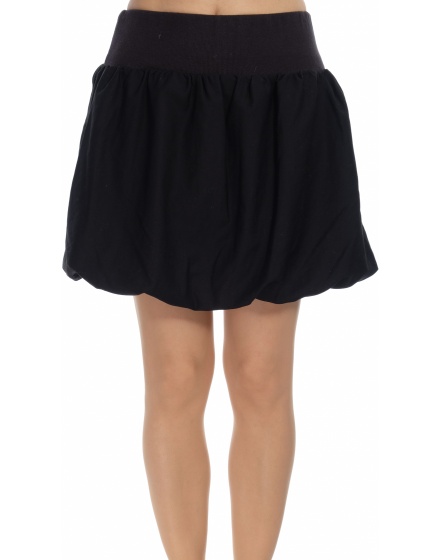 Дамска пола Fishbone