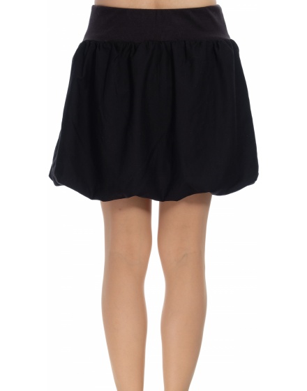 Дамска пола Fishbone