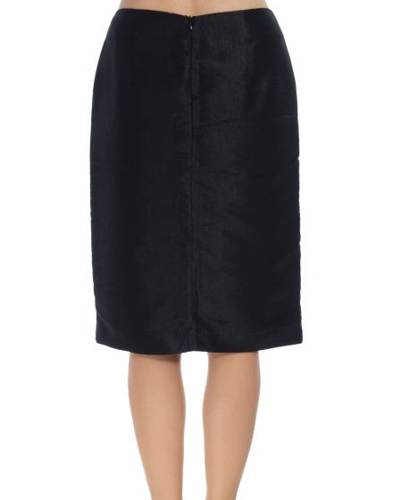 Дамска пола Yokko