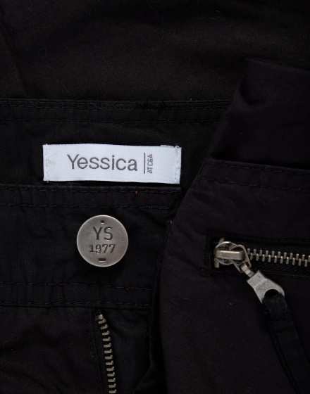 Дамска пола Yessica