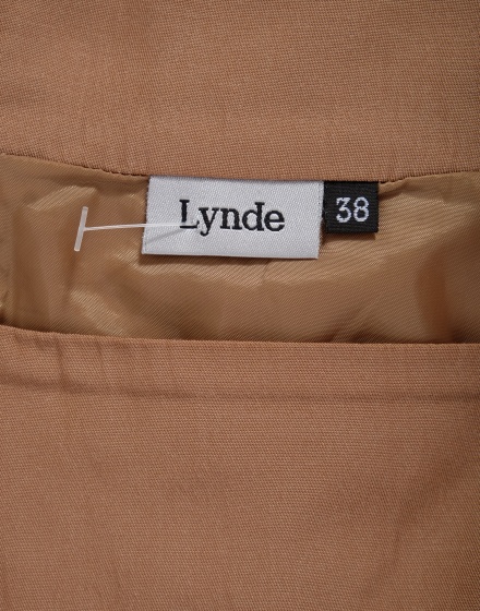 Дамска пола Lynde