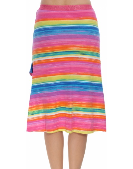 Детска пола Place