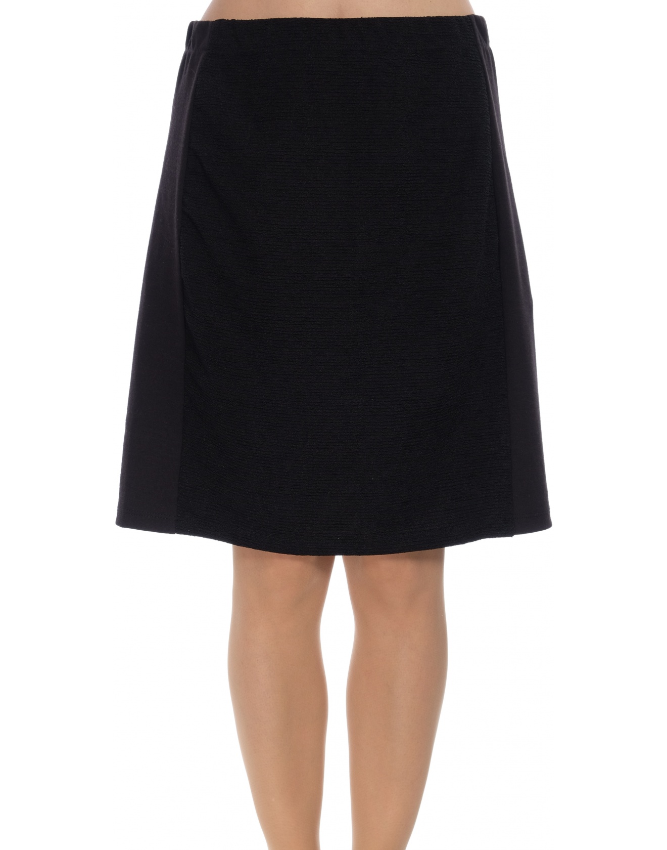 Дамска пола Encuentro