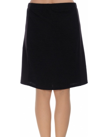 Дамска пола Encuentro