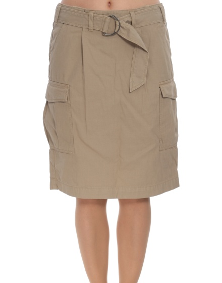 Дамска пола H&M