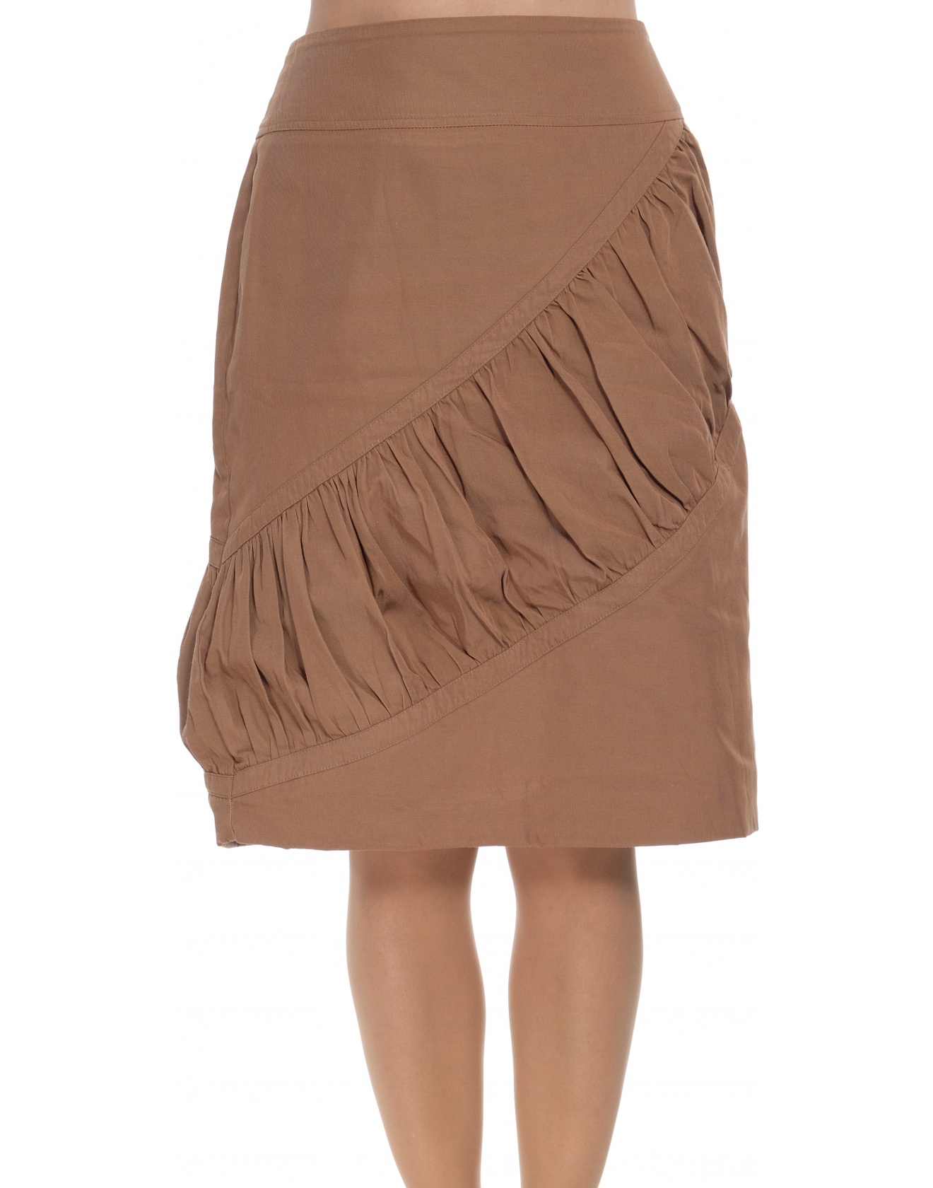 Дамска пола Lynde