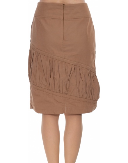 Дамска пола Lynde