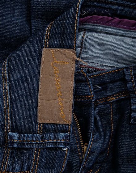 Дамски дънки Lacarino