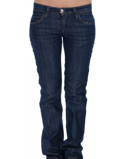 Дамски дънки Lacarino