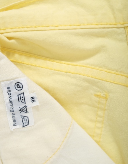 Дамски панталон