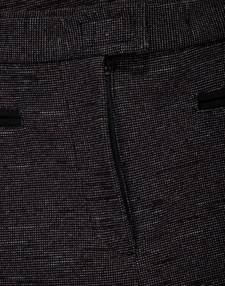 Дамски панталон