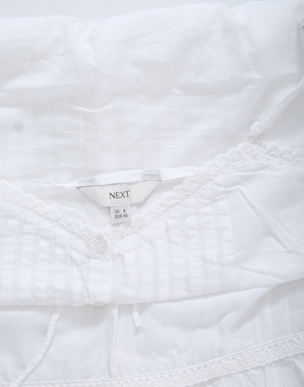 Дамска рокля Next