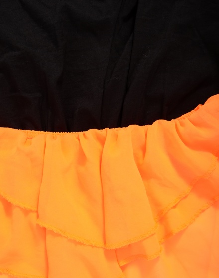 Дамски гащеризон