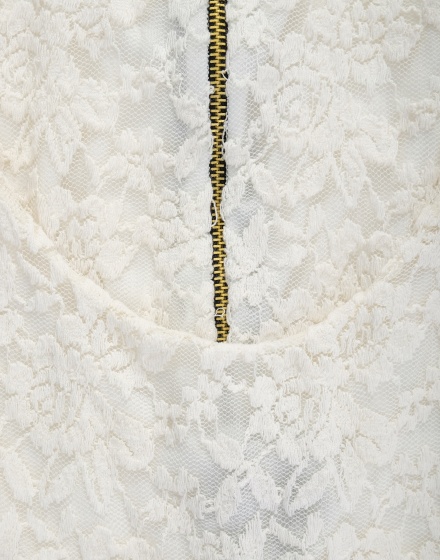 Дамска рокля TU