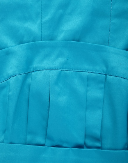 Дамска рокля Made In Italy