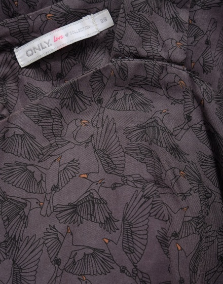 Дамска рокля ONLY