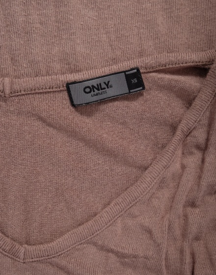 Дамска рокля ONLY