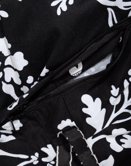 Дамска рокля Aben