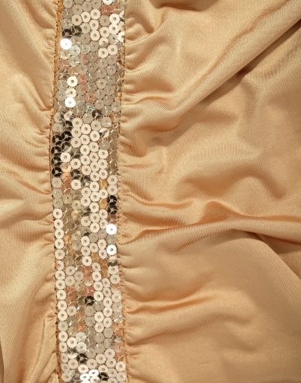 Дамска рокля Symphony