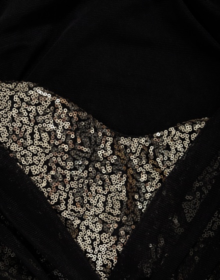 Дамска рокля