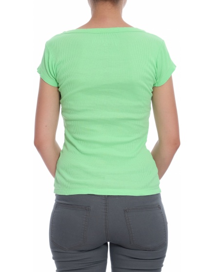 Детска тениска Atmosphere