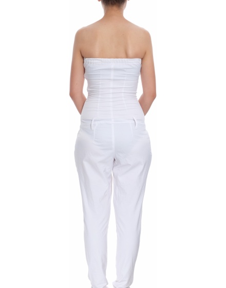 Дамски гащеризон